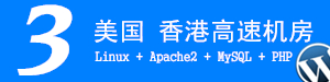 豎　豎N香⽮_Ÿ